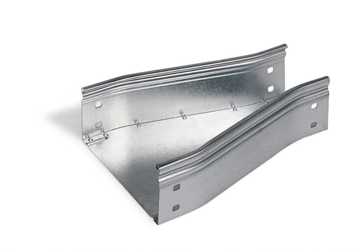 ABB - RIDUZIONE CENTRALE H75 Z 150/75 S/COP 17513