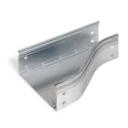 ABB - RIDUZIONE SINISTRA H75 Z 100/75 S/COP