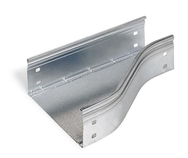 ABB - RIDUZIONE SINISTRA H75 Z 200/150 S/COP