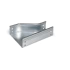 ABB - RIDUZIONE DESTRA H75 Z 300/200 S/COP