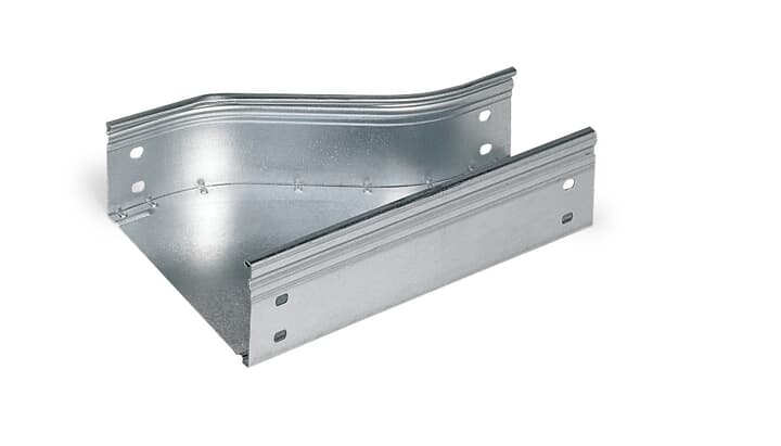 ABB - RIDUZIONE DESTRA H75 Z 400/300 S/COP