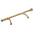 ABB - SPIRALE 6X8 AUTOEST.-CONF. 25 METRI