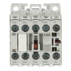 ABB - MCRA022ARJ Mini Contactor Relay AUS AC 2NA+2NC CAPICO.