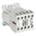 ABB - MCRI022ATD Mini Contactor Relay MINIC.AUS.DC2NA+2NCVITEBASSOC.