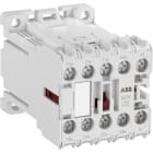 ABB - MCRK022ARD Mini Contactor Relay MINIC.AUS.DC2NA+2NCCAPIC BASC.