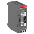 ABB - PDR31.0 TERMINAZIONE BUS PROFIBUS DP - Termination Unit (X)