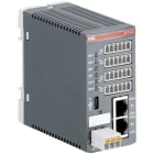 ABB - MTQ22-FBP.0 ModbusTCP Interface Ethernet Modbus TCP.