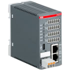 ABB - PNQ22-FBP.0 interfaccia Ethernet Profinet.
