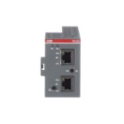 ABB - eiu32.0 ethernet/ip interface