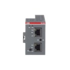 ABB - eiu32.0 ethernet/ip interface