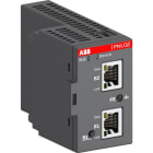 ABB - PNU32.0 Profinet Interface PROFINET INTERFACE.