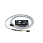 ABB - UMCPAN-CAB.150 CAVO 1,5MT. + KIT MONTAGGIO PER INSTALLAZIONE.