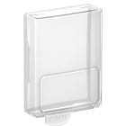 ABB - UMC100-PAN CAP Protection Cap IP54 PROTECTION CAP IP54