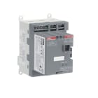 ABB - UMC100.3 DC MOTOR CONTROLLER 0,24-63A 24V DC Supply