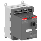 ABB - UMC100.3 DC, Supply 24 V DC, ATEX - ATEX Certified 24 V DC Power Supply for UMC100.3 DC