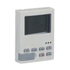 ABB - UMC100-PAN LCD Panel with USB Interface CONTROLLO PANNELLO (X UMC100.
