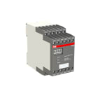 ABB - DX111.0 I/O-module for UMC100 - High-performance I/O module designed for UMC100 integration.