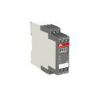 ABB - AI111.0 analog inp.-module for UMC100.3