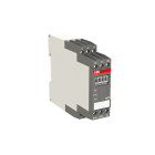ABB - Vi150.0 Volt.-module for UMC100 VOLT.-MODULE FOR UMC100.