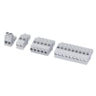 ABB - UMCTB.1 set of terminal blocks.