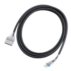 ABB - CDP24.150 CAVO 1,5MT SMK3.0 CASSETTO X U