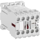 ABB - MC1K301ATD Mini Contactor DC 3NA VITE BASSO CO
