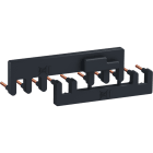 ABB - WKMIU reversing connecting link kit connessione per inverter MC1/MC2.