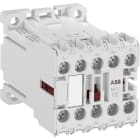 ABB - MC1C301ARB Mini Contactor DC 3NA CAPICOR