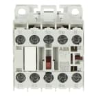 ABB - MC2A310AT6 Minicontattore AC 3NA Vite 5.