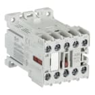ABB - MC2C310ATD Minicontattore DC 3NA Vite 5,5KW