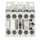 ABB - MC2A310ATM Minicontattore AC 3NA Vite 5.