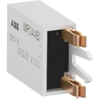 ABB - Surge Suppressor e Varistore per protezione da sovratensioni da 130 a 250V.