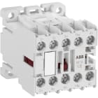 ABB - MC1C301ATWJ Minicontattore DC 3NA a vite Mini Contactor