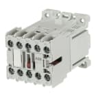 ABB - MC1C400ATWL Minicontattore DC 4NA a vite.