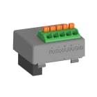 ABB - MODULO MODBUS RTU PER COMPACT ATS 1SCA161952R1001