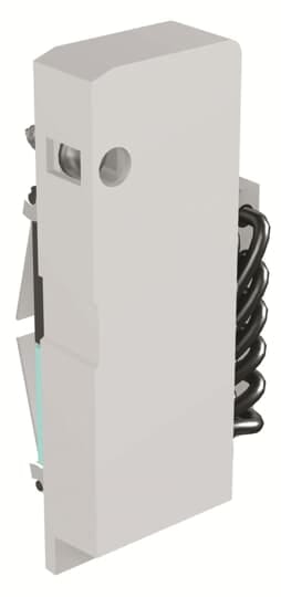ABB - AUX T1...T6 1Q 1SY - Massima compatibilità e prestazioni ottimali per il tuo sistema audio.