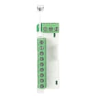 ABB - AUX T1...T6 3Q 1SY - Massima efficienza energetica e prestazioni superiori per un comfort ottimale.