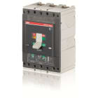 ABB - T5V 400 PR221DS-I In=400 3p F FC 1150VAC