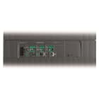 ABB - Sg.el.pr222ds/p-lsig in=320 t5 4p.