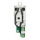 ABB - SOR T4-T5-T6 110..127 Vac - 110..125 Vdc and VAC VDC