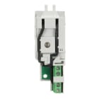 ABB - UVR T4-T5-T6 110..127 Vac - 110..125 Vdc - 110..127 VAC - 110..125 VDC.