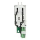ABB - UVR T4-T5-T6 220-240 Vac 220-250 Vdc