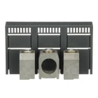 ABB - AUX-C T4-T5-T6 3Q 1SY 250 Vac/dc VAC/DC 1SDA054911R1