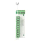 ABB - AUX T1...T6 3Q 1SY 24 Vdc