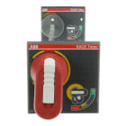 ABB - RHE_EM T4-T5 F/P EMERG. RINVIATA.