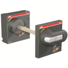 ABB - RHE_EM T4-T5 W EMERG. RINVIATA - Soluzione di emergenza per l'illuminazione in caso di interruzioni di corrente.