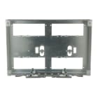 ABB - MIR-HB T4-T5 Gr.Telaio per Interno Meccanismo Orizzontale. 1SDA054946R1