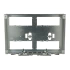 ABB - MIR-HB T4-T5 Gr.Telaio per Interno Meccanismo Orizzontale.