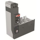 ABB - RC222/5 T5 4p F - RC222/5 T5 4P F.