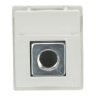 ABB - Kit F T4 3pcs - KIT F T4 3PCS